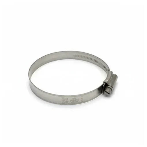ABA HoseClamp Stainless Steel D77-95 mm - ABA1295W5 product image