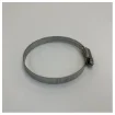 ABA HoseClamp Stainless Steel D77-95 mm - ABA1295W5 product image