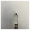 ABA HoseClamp Stainless Steel D77-95 mm - ABA1295W5 product image