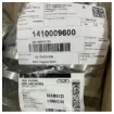 ABA HoseClamp Stainless Steel D77-95 mm - ABA1295W5 product image
