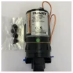 Flojet Duplex II Membrane Pump 12V 4L/min 2.8 Bar - D3121E3011AR product image