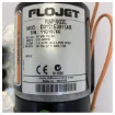 Flojet Duplex II Membrane Pump 12V 4L/min 2.8 Bar - D3121E3011AR product image