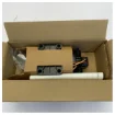 Flojet Duplex II Membrane Pump 12V 4L/min 2.8 Bar - D3121E3011AR product image
