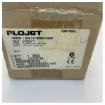 Flojet Duplex II Membrane Pump 12V 4L/min 2.8 Bar - D3121E3011AR product image