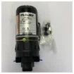 Flojet D3145H5011AR Duplex II Diaphragm Pump 12V 7.6L/min 60 PSI product image