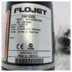 Flojet D3145H5011AR Duplex II Diaphragm Pump 12V 7.6L/min 60 PSI product image