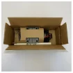 Flojet D3145H5011AR Duplex II Diaphragm Pump 12V 7.6L/min 60 PSI product image