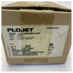 Flojet D3145H5011AR Duplex II Diaphragm Pump 12V 7.6L/min 60 PSI product image