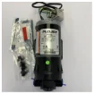 Flojet 600D3722E1 Diaphragm Pump 230V 4.2L/min 30 PSI product image