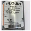 Flojet 600D3722E1 Diaphragm Pump 230V 4.2L/min 30 PSI product image