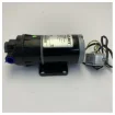 Flojet 600D3722E1 Diaphragm Pump 230V 4.2L/min 30 PSI product image