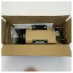 Flojet 600D3722E1 Diaphragm Pump 230V 4.2L/min 30 PSI product image