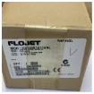Flojet 600D3722E1 Diaphragm Pump 230V 4.2L/min 30 PSI product image