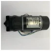 Flojet Self-Priming Pump Duplex II 5.3L/m - 50 psi - 230V - D3732H1312AR product image