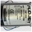 Flojet Self-Priming Pump Duplex II 5.3L/m - 50 psi - 230V - D3732H1312AR product image