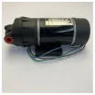 Flojet Self-Priming Pump Duplex II 5.3L/m - 50 psi - 230V - D3732H1312AR product image