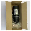 Flojet Self-Priming Pump Duplex II 5.3L/m - 50 psi - 230V - D3732H1312AR product image