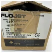 Flojet Self-Priming Pump Duplex II 5.3L/m - 50 psi - 230V - D3732H1312AR product image
