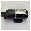 Flojet Diaphragm Fresh Water Pump 12V 8.3L/m 60 PSI - R2100132A product image