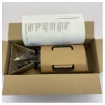 Flojet Diaphragm Fresh Water Pump 12V 8.3L/m 60 PSI - R2100132A product image