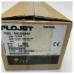 Flojet Diaphragm Fresh Water Pump 12V 8.3L/m 60 PSI - R2100132A product image