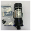 Flojet Diaphragm Liquid pump 230V 6L/min 60 PSI - R2100232A product image