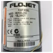 Flojet Diaphragm Liquid pump 230V 6L/min 60 PSI - R2100232A product image