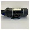 Flojet Diaphragm Liquid pump 230V 6L/min 60 PSI - R2100232A product image