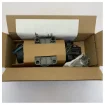 Flojet Diaphragm Liquid pump 230V 6L/min 60 PSI - R2100232A product image