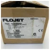 Flojet Diaphragm Liquid pump 230V 6L/min 60 PSI - R2100232A product image