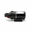 Flojet R2100334A Diaphragm Liquid Pump 4.2L/m 60 PSI 24V product image