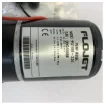 Flojet R2100334A Diaphragm Liquid Pump 4.2L/m 60 PSI 24V product image