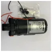 Flojet R2100334A Diaphragm Liquid Pump 4.2L/m 60 PSI 24V product image