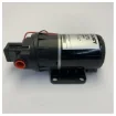 Flojet R2100334A Diaphragm Liquid Pump 4.2L/m 60 PSI 24V product image