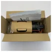 Flojet R2100334A Diaphragm Liquid Pump 4.2L/m 60 PSI 24V product image