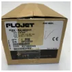 Flojet R2100334A Diaphragm Liquid Pump 4.2L/m 60 PSI 24V product image