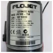 Flojet R2100750A Diaphragm Fresh Water Pump 8.7L/m 30 PSI 12V product image