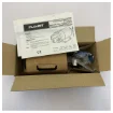 Flojet R2100750A Diaphragm Fresh Water Pump 8.7L/m 30 PSI 12V product image