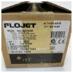 Flojet R2100750A Diaphragm Fresh Water Pump 8.7L/m 30 PSI 12V product image