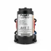 Flojet R3501336A Self-Priming Fresh Water Pump 24V - 7.6L/m - 60 psi product image