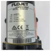 Flojet R3501336A Self-Priming Fresh Water Pump 24V - 7.6L/m - 60 psi product image