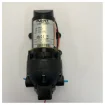 Flojet R3501336A Self-Priming Fresh Water Pump 24V - 7.6L/m - 60 psi product image