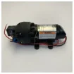 Flojet R3501336A Self-Priming Fresh Water Pump 24V - 7.6L/m - 60 psi product image