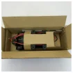 Flojet R3501336A Self-Priming Fresh Water Pump 24V - 7.6L/m - 60 psi product image