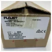 Flojet R3501336A Self-Priming Fresh Water Pump 24V - 7.6L/m - 60 psi product image