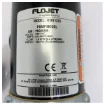 Flojet R3811233A Triplex HP Series Demand Liquid Pump 230V - 5.3L/m 150 psi product image