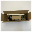 Flojet R3811233A Triplex HP Series Demand Liquid Pump 230V - 5.3L/m 150 psi product image