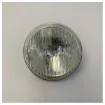 Jabsco 18753-0287 Replacement Light Bulb for Searchlight 42440 Series 12V product image