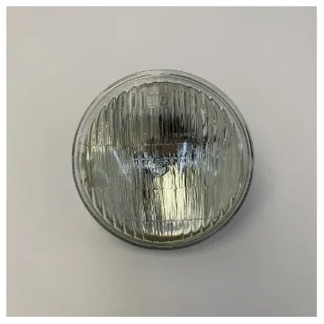 Jabsco 18753-0287 Replacement Light Bulb for Searchlight 42440 Series 12V product image