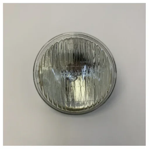 Jabsco 18753-0287 Replacement Light Bulb for Searchlight 42440 Series 12V product image